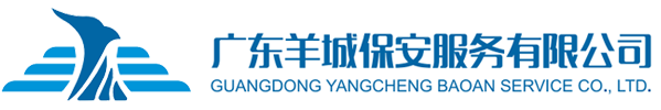海口俊霖互动教育平台有限公司